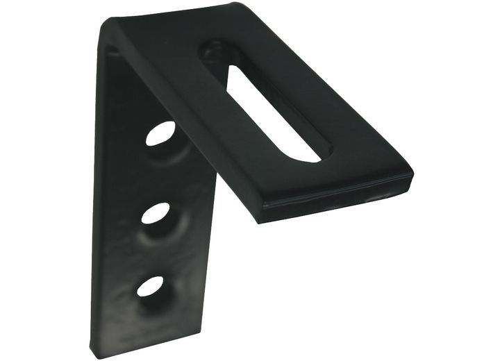 Demco - 5th Wheel / Gooseneck Semicustom Upgrade Kit  Xlong; 51/2in H X 55/8in - 14191-76