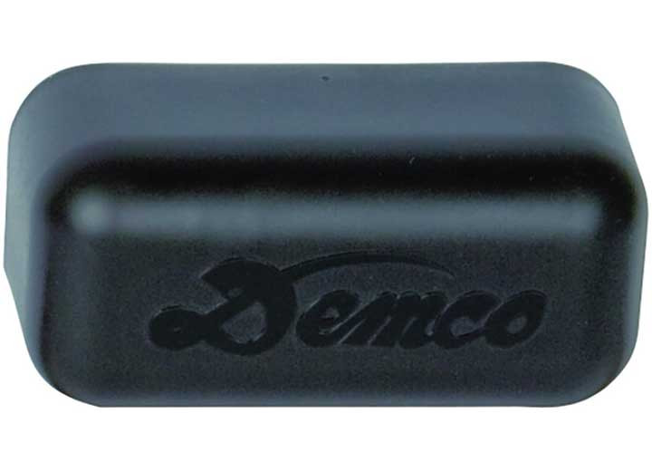 Demco - Baseplate Pull Ear Cover Kit - 5899