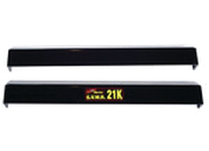 Demco - 21k Upgrade Kit - 5991