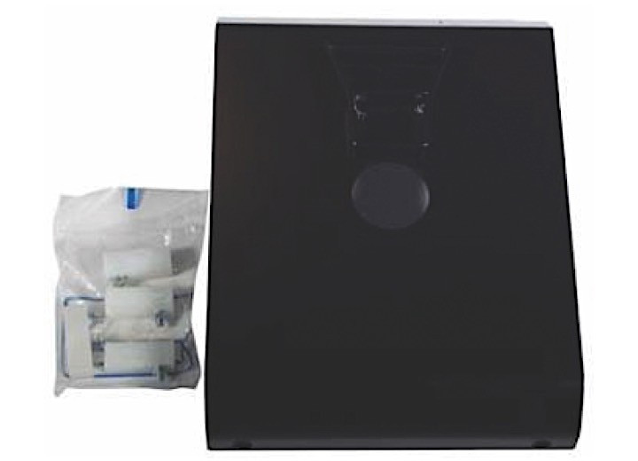 Demco - Capture Plate Kit F/morryde Pin Box - 6025