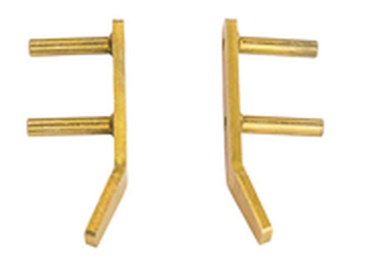 Demco - Capture Plate Kit F/rotaflex - 6171