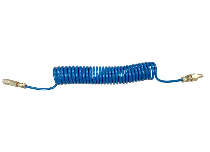 Demco - Freightliner Specific Air Jumper Hose - 6376