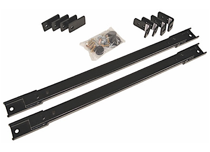 Demco - 5th Wheel Install Kit Ums  1417 Chev/gmc Silverado/sierra(not Double Cab) - 8551007