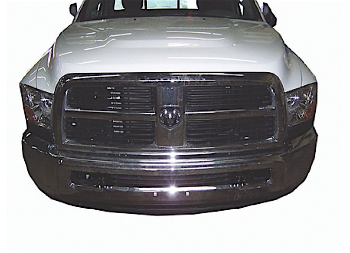 Demco - Base Plate Dodge 1500 Ram Pickup - 9518134