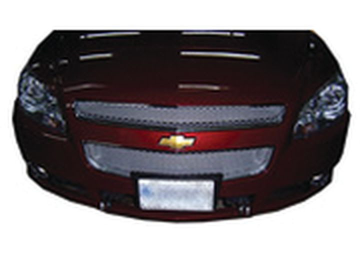 Demco - Baseplate F/ Chevy Malibu - 9518224