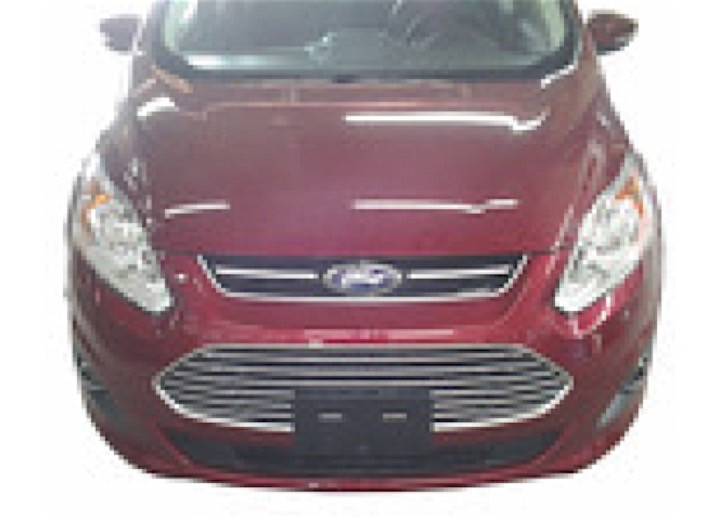 Demco - Base Plate F/ 1317 Ford Cmax - 9518305