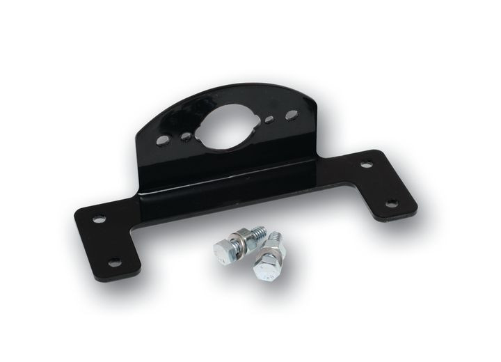 Demco - Wire Plug Mounting Kit F/baseplate - 9523056