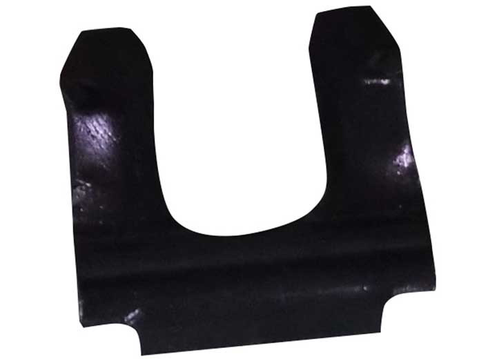 Demco Trailer - Clip Brake Hose - SB7764