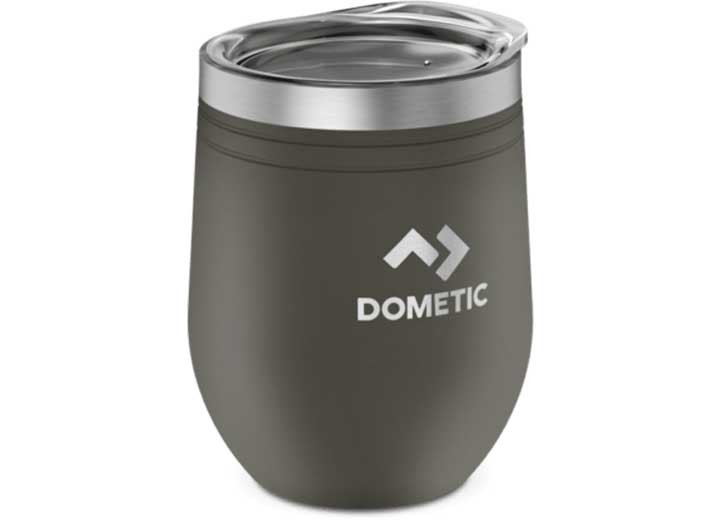 Dometic Outdoor - 10oz Wine Tumbler Ore - 9600050866