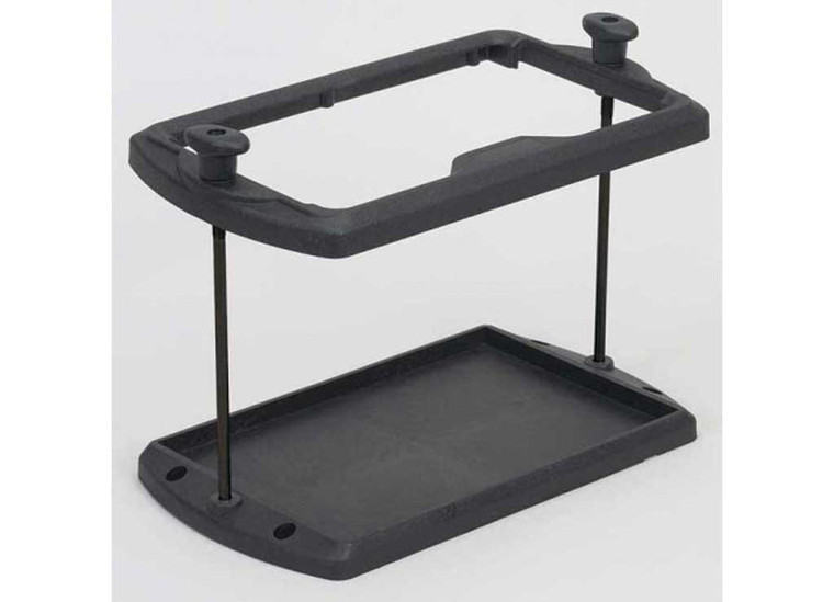 Dometic - 29 & 31 Series Battery Box Tray - 42216