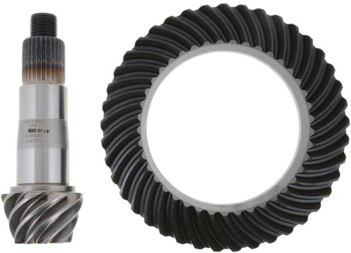 Dana - Differential Ring And Pinion Dana 44  Front  4.56 - 10050939