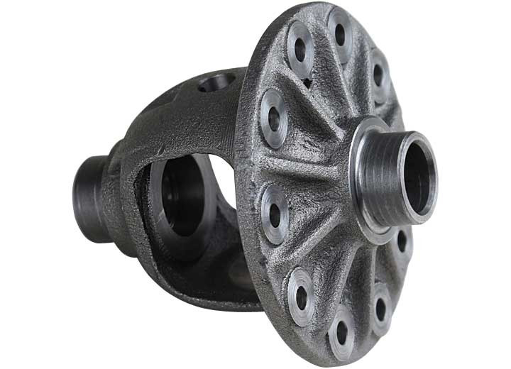 Dana - Differential Carrier  Unloaded; Dana 30 3.73 & Up Open Diff - 2010999