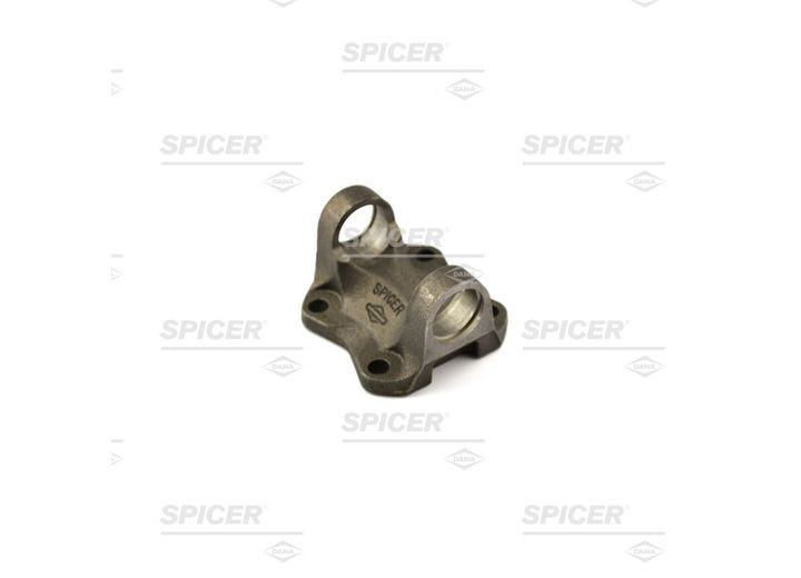 Dana - Drive Shaft Flange Yoke - 2-2-329
