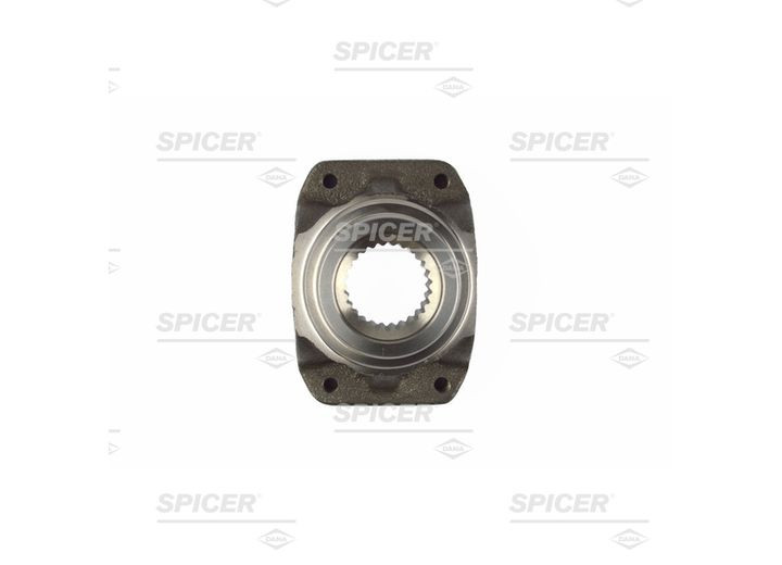 Dana - Pinion Yoke  1310 Series Bolt And Strap Style - 2-4-4601-1