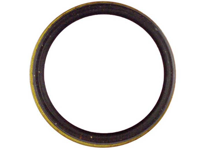 Dana - Seal - 2-86-418