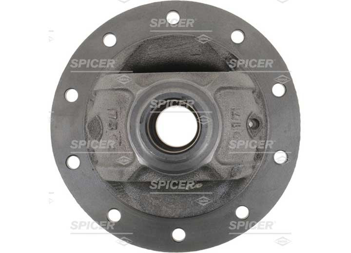 Dana - D44 3.92+ Diff Case - 32684