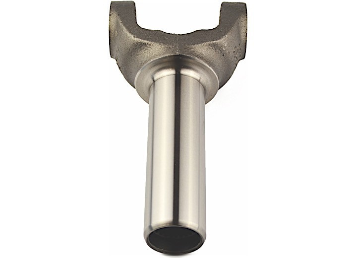 Dana - Drive Shaft Transmission Slip Yok - 3-3-4281X