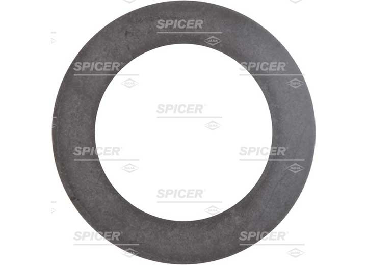 Dana - Dana 30 Side Gear Washer - 34095