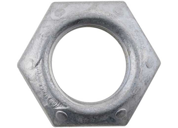 Dana - .37524 Lock Nut - 35704