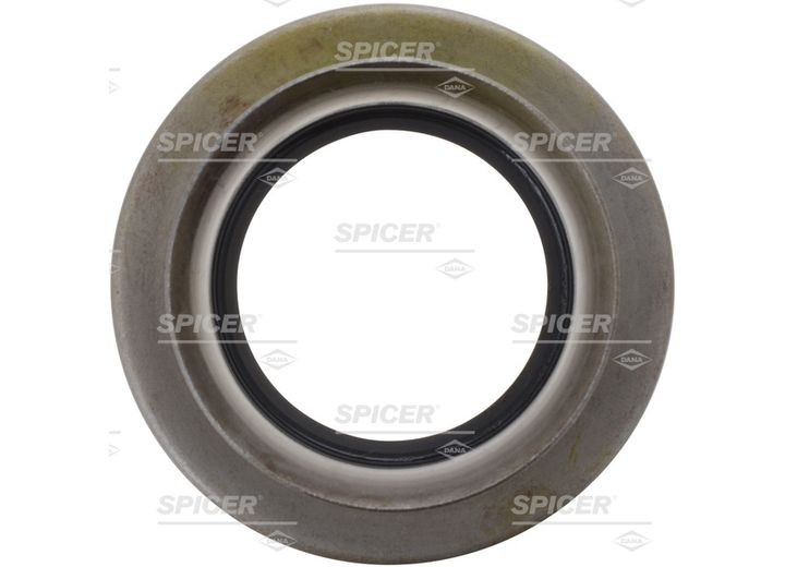 Dana - Genuine Spicer Axle Shaft Seal - 36487