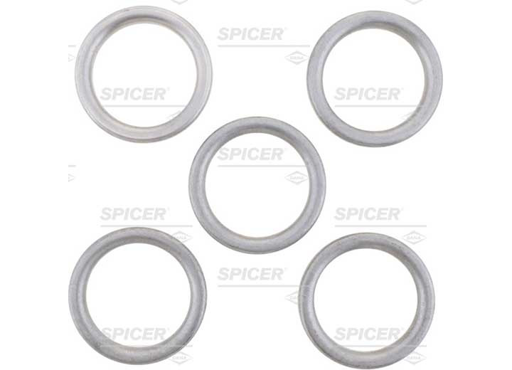 Dana - Pinion Bearing Slinger  Outer - 41498