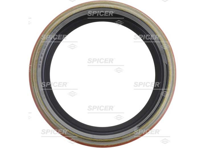 Dana - Genuine Spicer Axle Shaft Seal - 42500