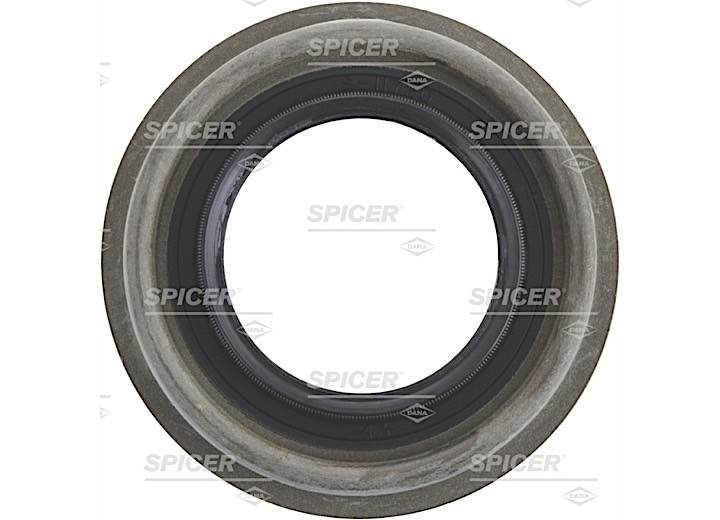 Dana - Genuine Spicer Axle Shaft Seal - 46485