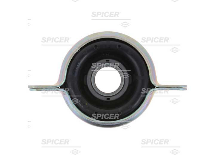 Dana - Center Bearing - 5002007