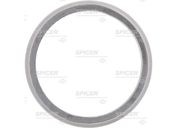 Dana - Differential Pinion Bearing Collapsible Spacer - 50576
