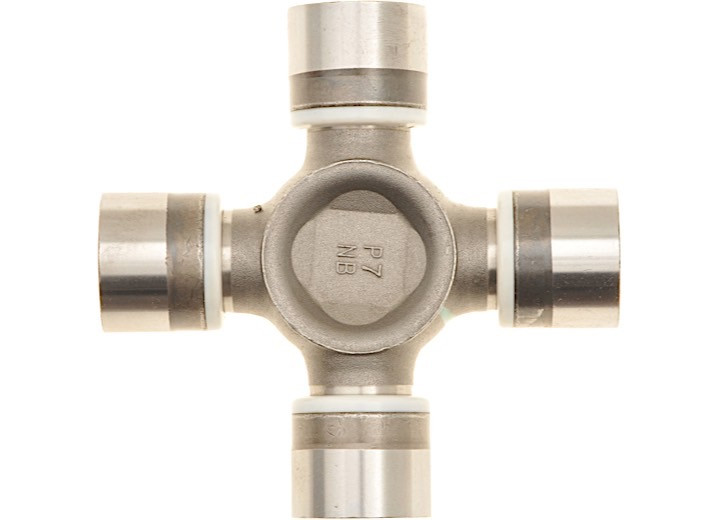 Dana - Ujoint Kit (1410) Nongreasable - 5-1410X