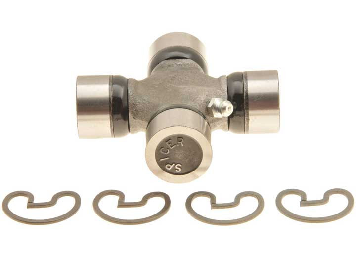 Dana - Ujoint Kit (1310) Greasable - 5-153X