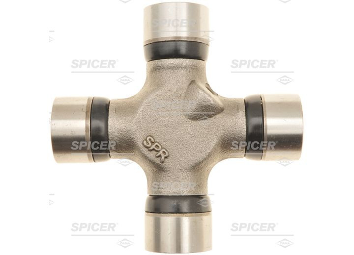 Dana - Ujoint Kit (1410) Greasable - 5-160X