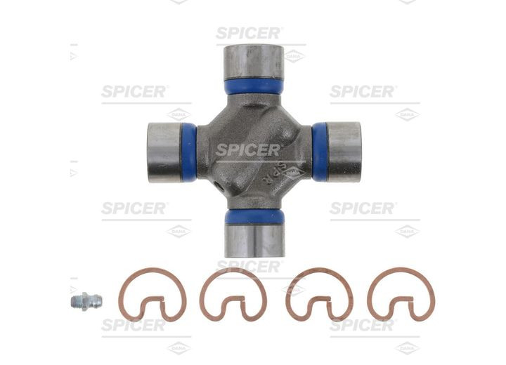 Dana - Ujoint Kit (1330) Greasable - 5-213X