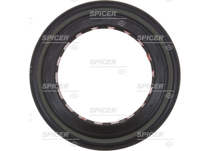 Dana - Genuine Spicer Axle Shaft Seal - 52765