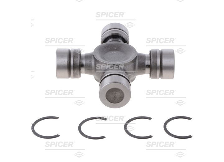 Dana - Ujoint Kit (1555 Wheel Joint) Non Greasable - 5-3212X