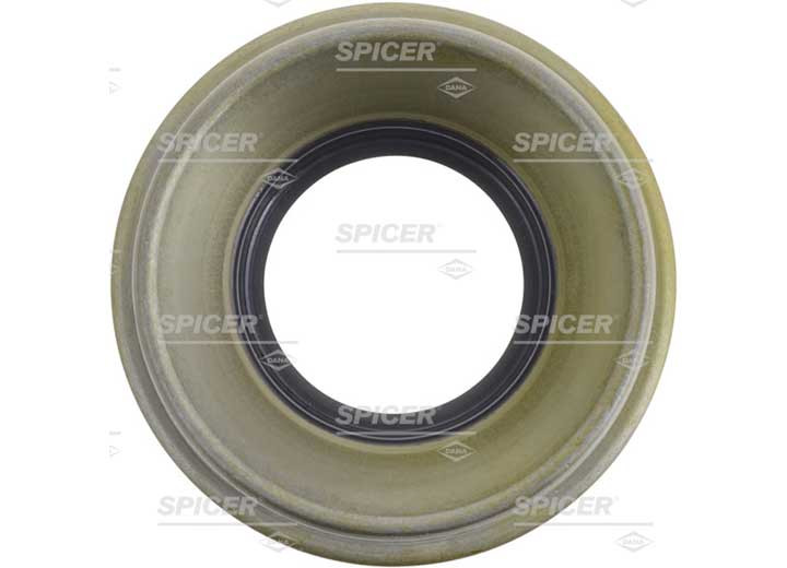 Dana - Genuine Spicer Axle Shaft Seal - 620257