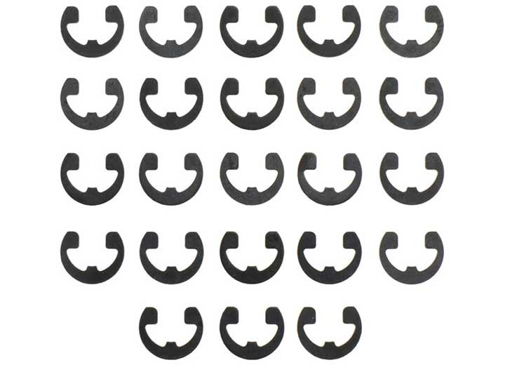 Dana - Snap Ring - 620979