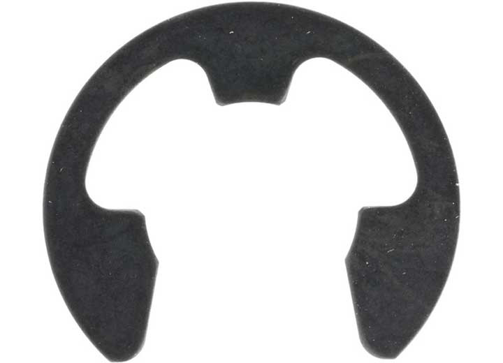 Dana - Snap Ring Dana30 Frt Axle - 621097