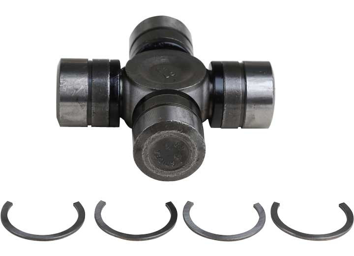 Dana - Ujoint Kit (premium Spl55/1480 Series Wheel Joint) Lube For Life - SPL55-3X