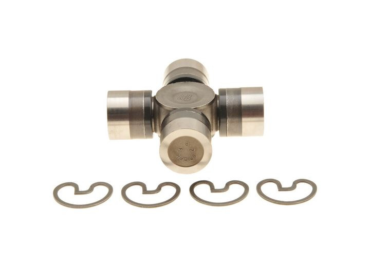 Dana - Ujoint Kit (premium Spl 1480/spl55) Lube For Life - SPL55X