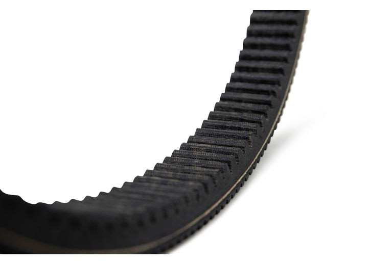 Dynojet - 1821 Textron Wildcat Xx Power Series Cvt Belt Kit 1821 Textron Wildcat Xx - 11-DCB1X