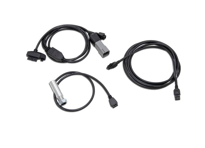 Dynojet - 1721 Canam Maverick X3/2123 Canam Commander/defender/outlander/max Belt Temparature Sensor Kit - 96080001