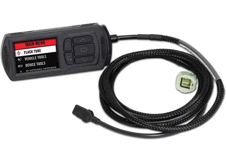 Dynojet - Power Vision 3 For Honda Pioneer - PV3-1612C