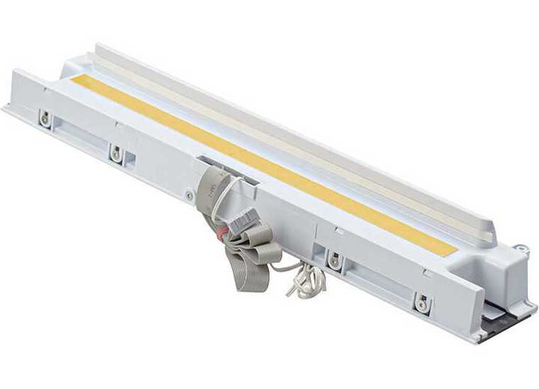 Dometic - Display Control Panel R Rmd85x5 - 2890642404