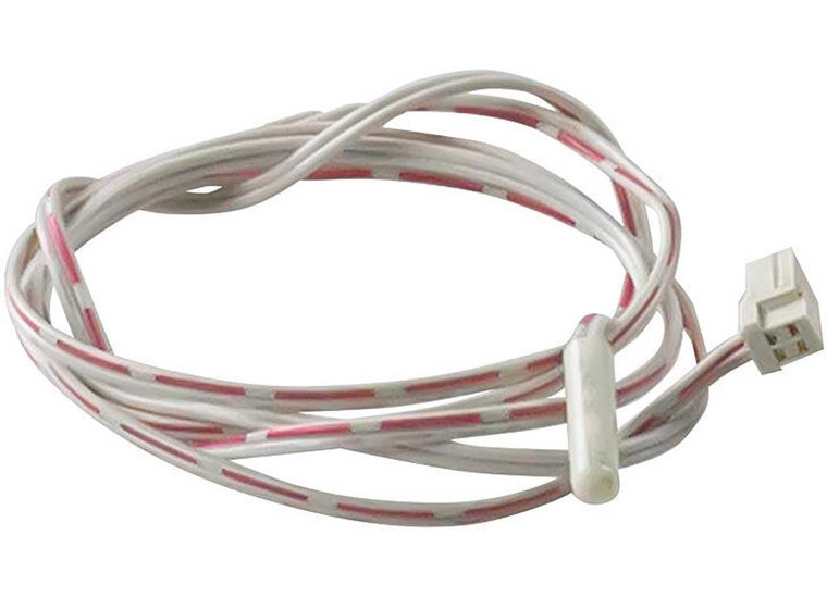 Dometic - Thermistor Kit Rm8501 - 2952248504