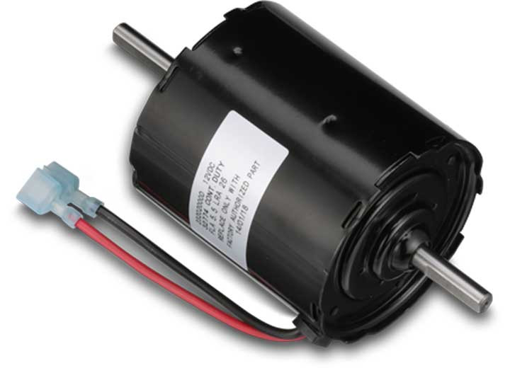 Dometic - Kit  Svc Motor  8525 - 30130