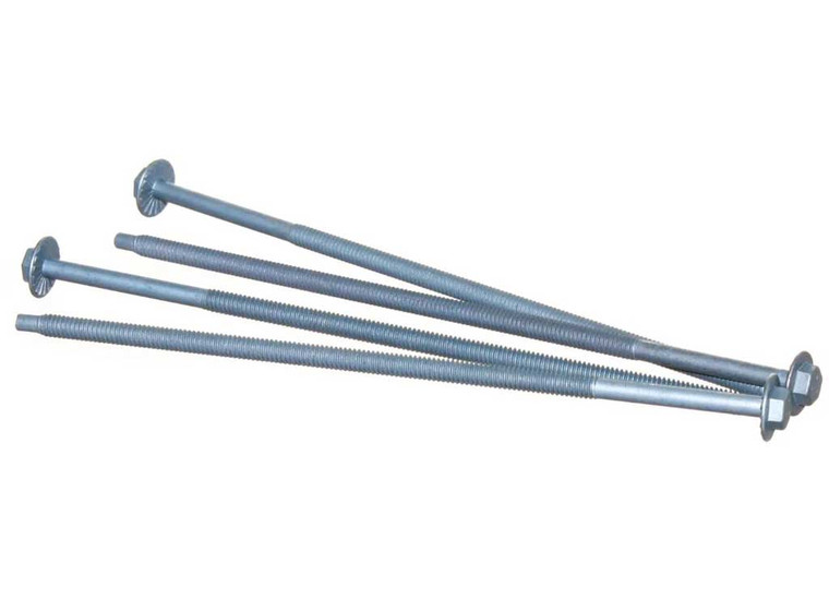 Dometic - Kit Svc Screw M1/4209.50 Hhw - 3100895.014