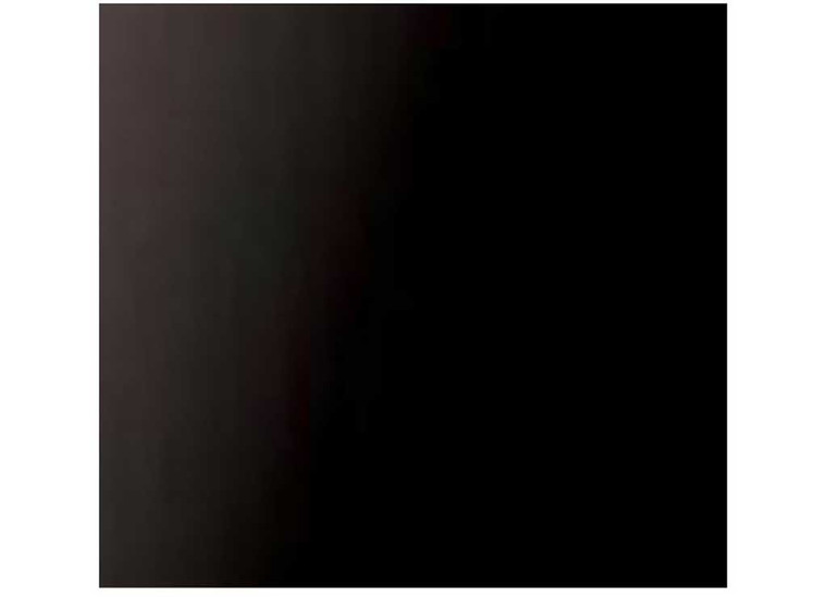 Dometic - Wslpanel Set Black Rm28202812then Discm - 3106863.032C