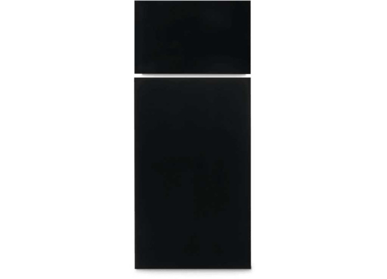 Dometic - A Door Panel Black Rm3762 - 3106863.156C