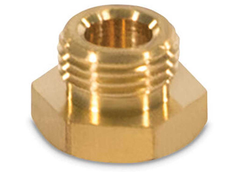 Dometic - Furnace Parts  Next Gen Kit Orifice Lb51 Lp - 31080